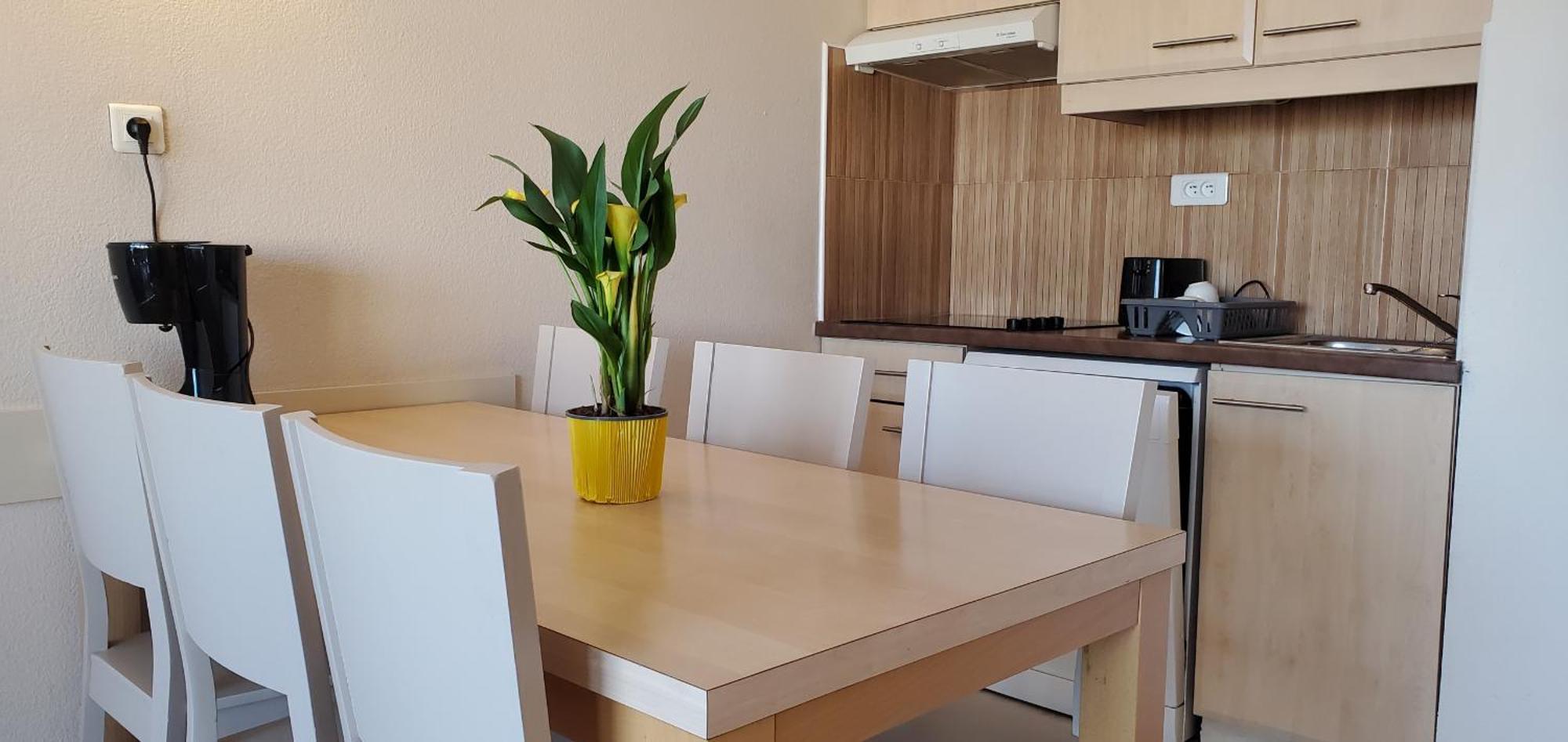 Fréjus Residence Cap Hermes, Incroyable Vue Sur Le Port, מראה חיצוני תמונה